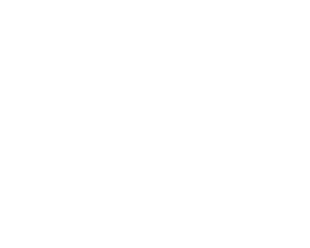 Cfib