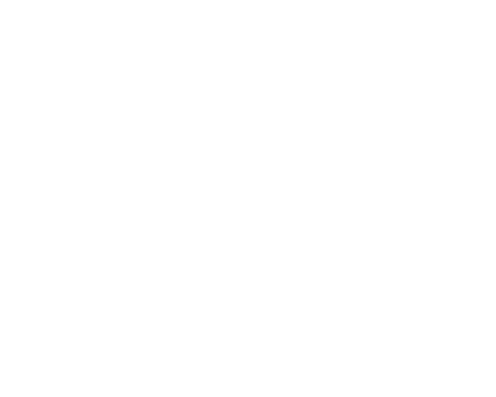 Cibc