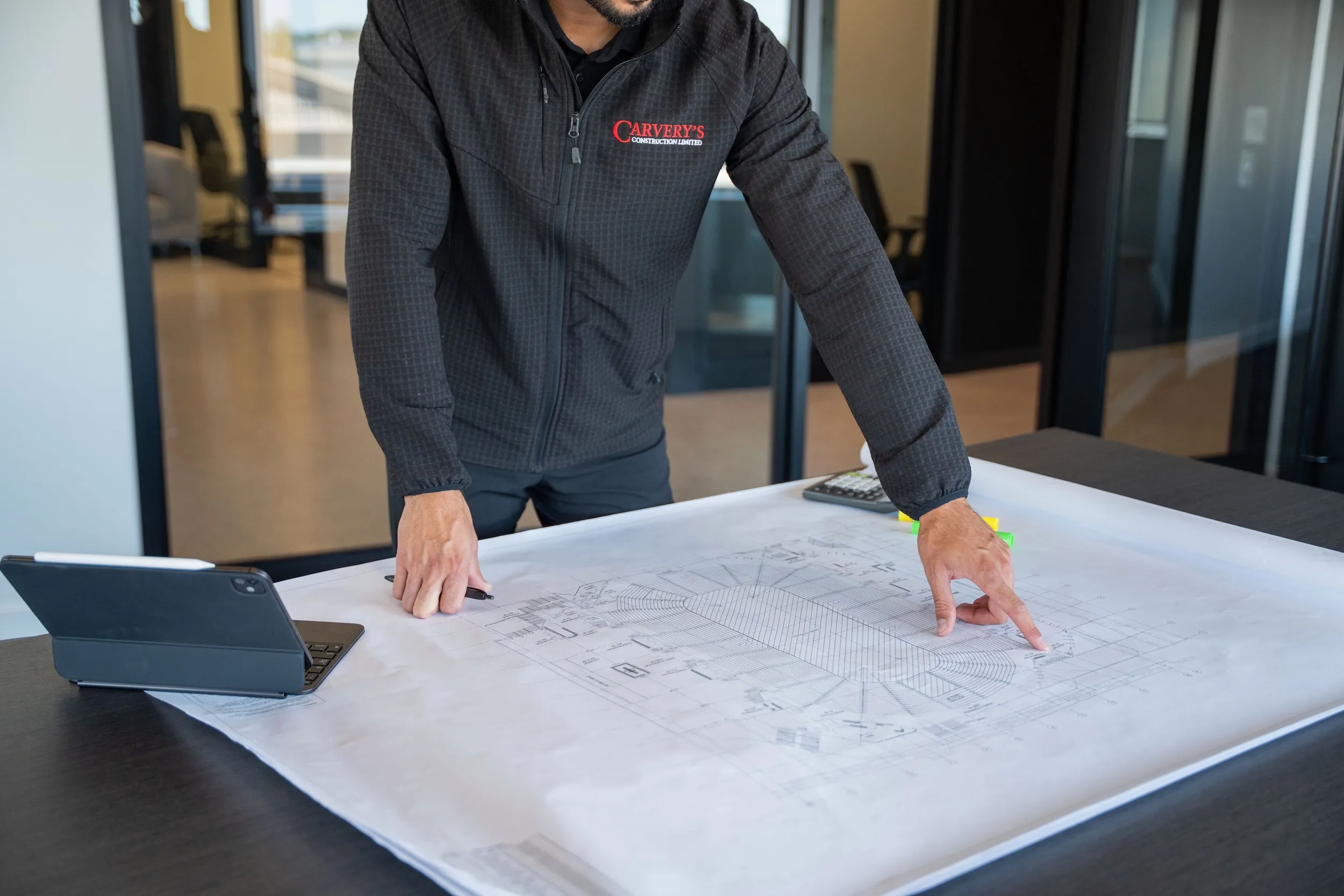 Hero Image Hero Image