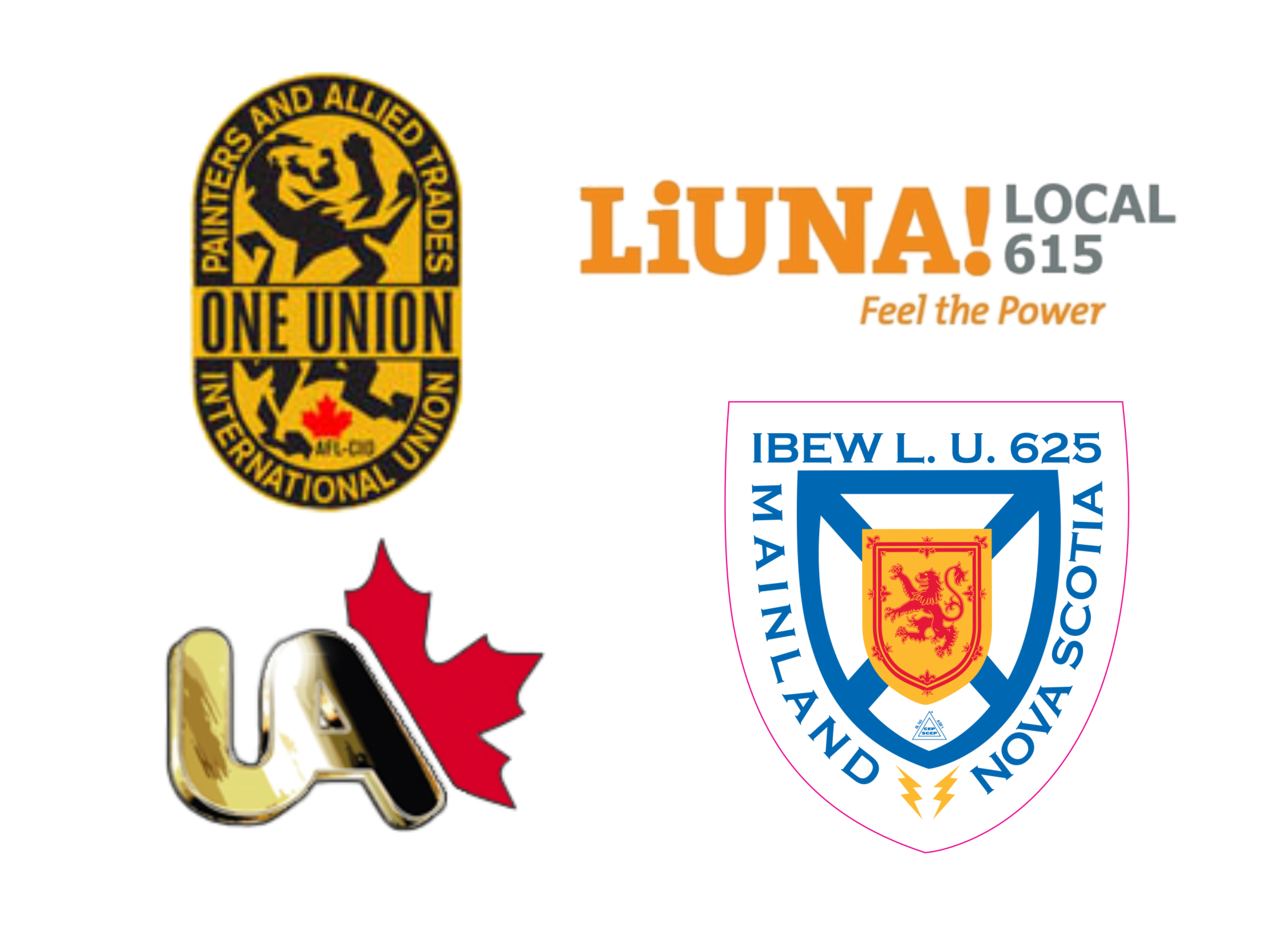 2017 Option 2 2017 Option 2