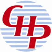 Chp