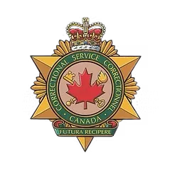 Canadacorrectionalservice