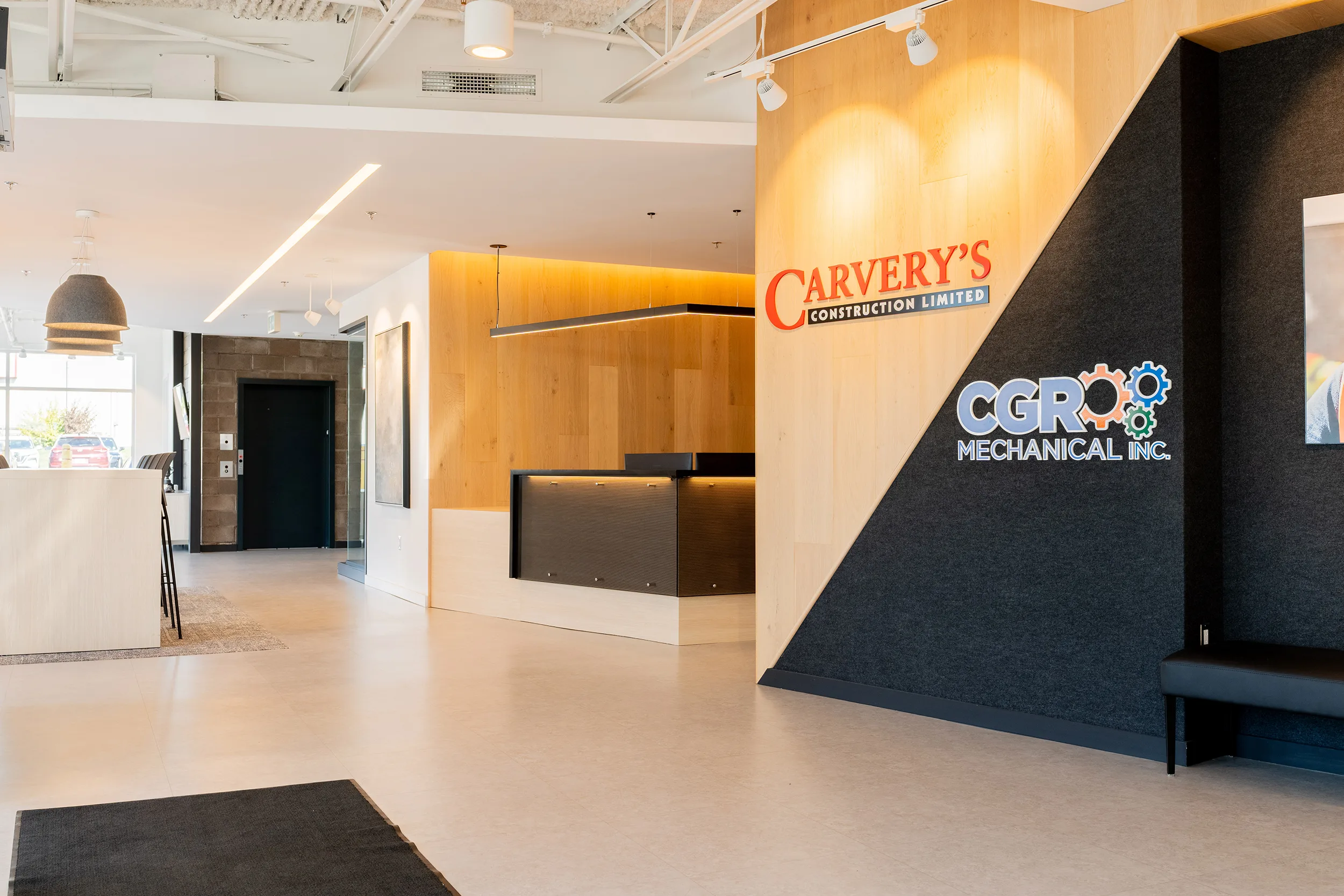 Carverys Webres 11 2 Noreceptionist Carverys Webres 11 2 Noreceptionist