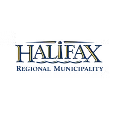 Halifaxregionalmunicipality