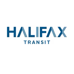 Halifaxtransit