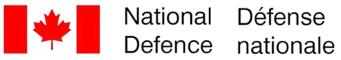 Ca National Defence