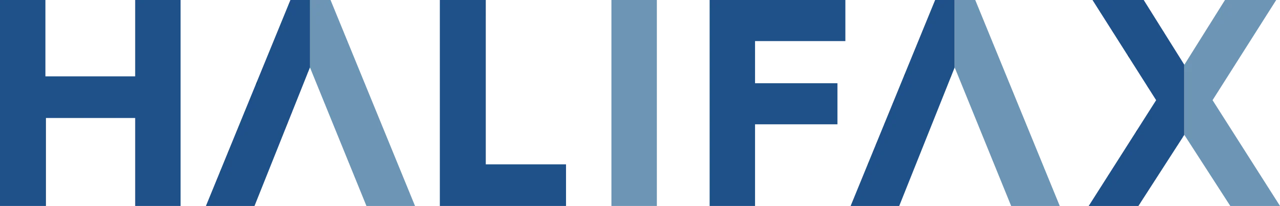 Halifaxlogo