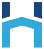 Helifax Housing Helifax Housing