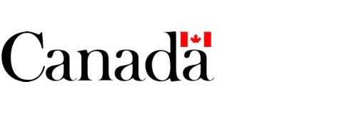 Canada 500x160