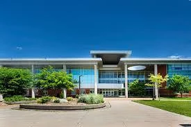 Halifax Regional Centre Of Education (hrce)