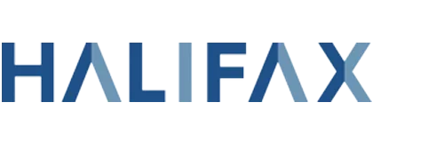 Halifax 500x160