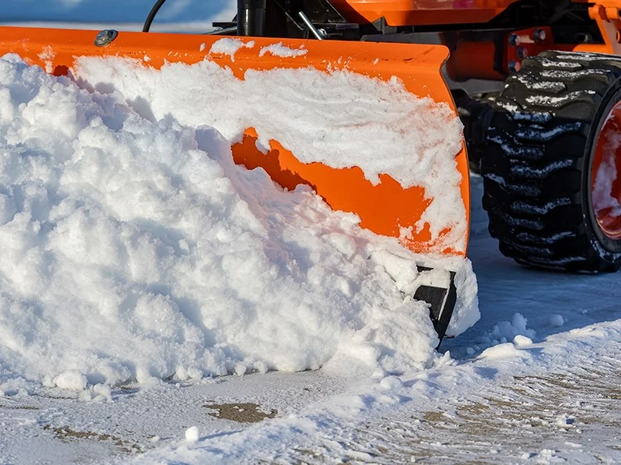 Other Adobestock 1047235930